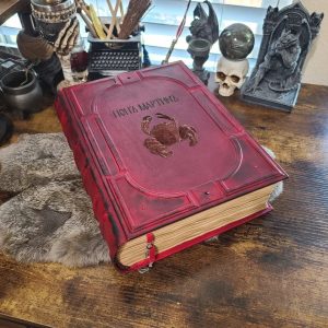 Архив от иманярски тефтери и книги (USB флашка) Архив от иманярски тефтери и книги (USB флашка)